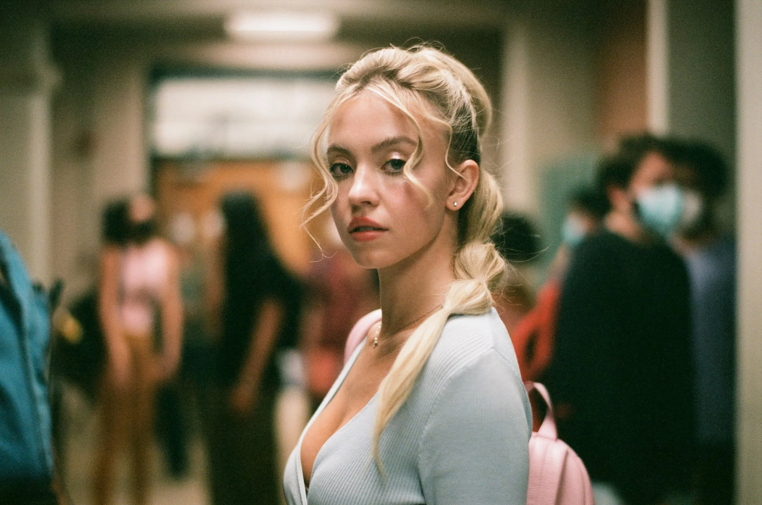 sydney-sweeney-euphoria-season-2-1643186397 (1).jpg