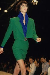 thumb_8489482-63d7c0588e7c5.jpg