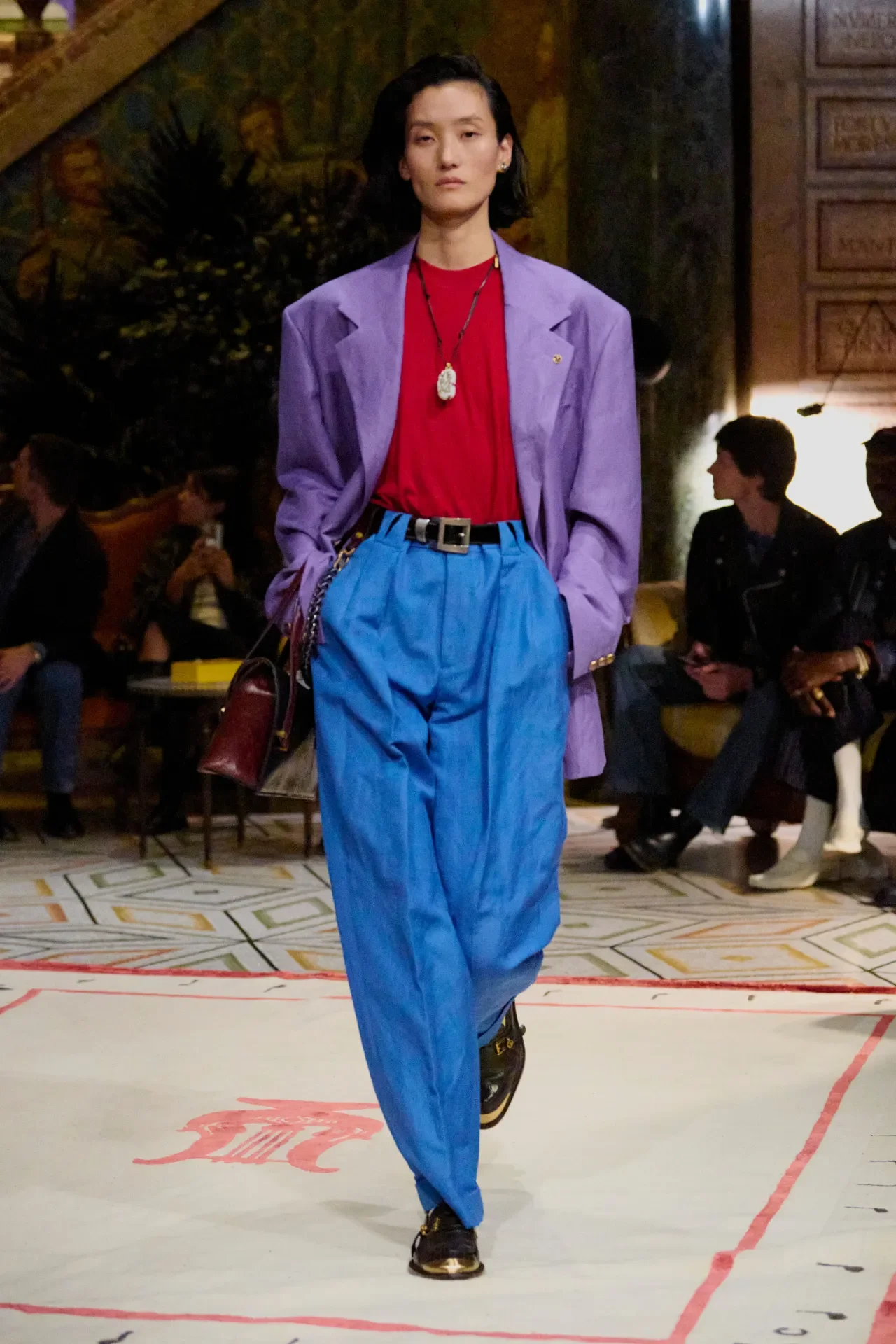 versace-ss26-ho-10.webp