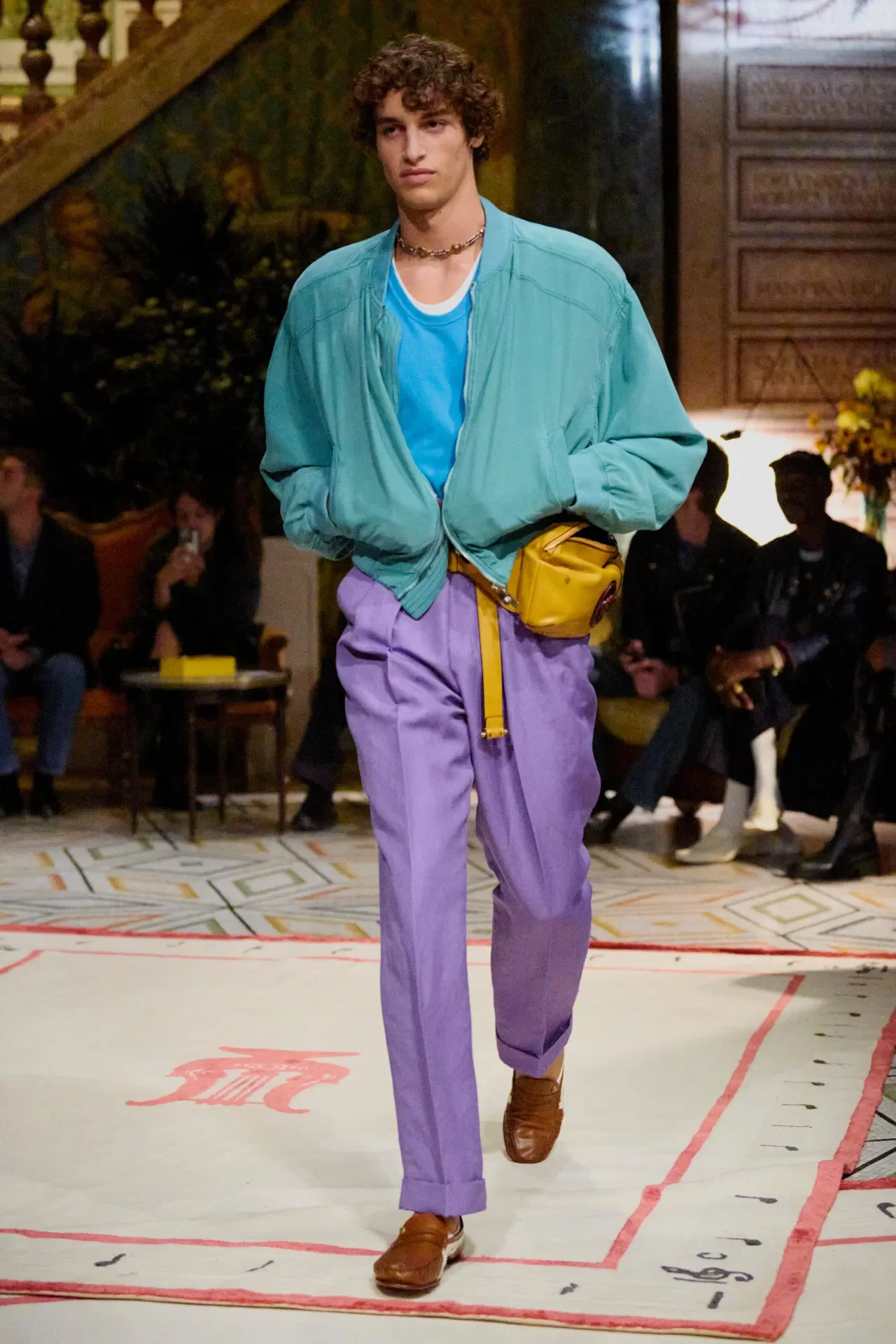 versace-ss26-ho-12.webp