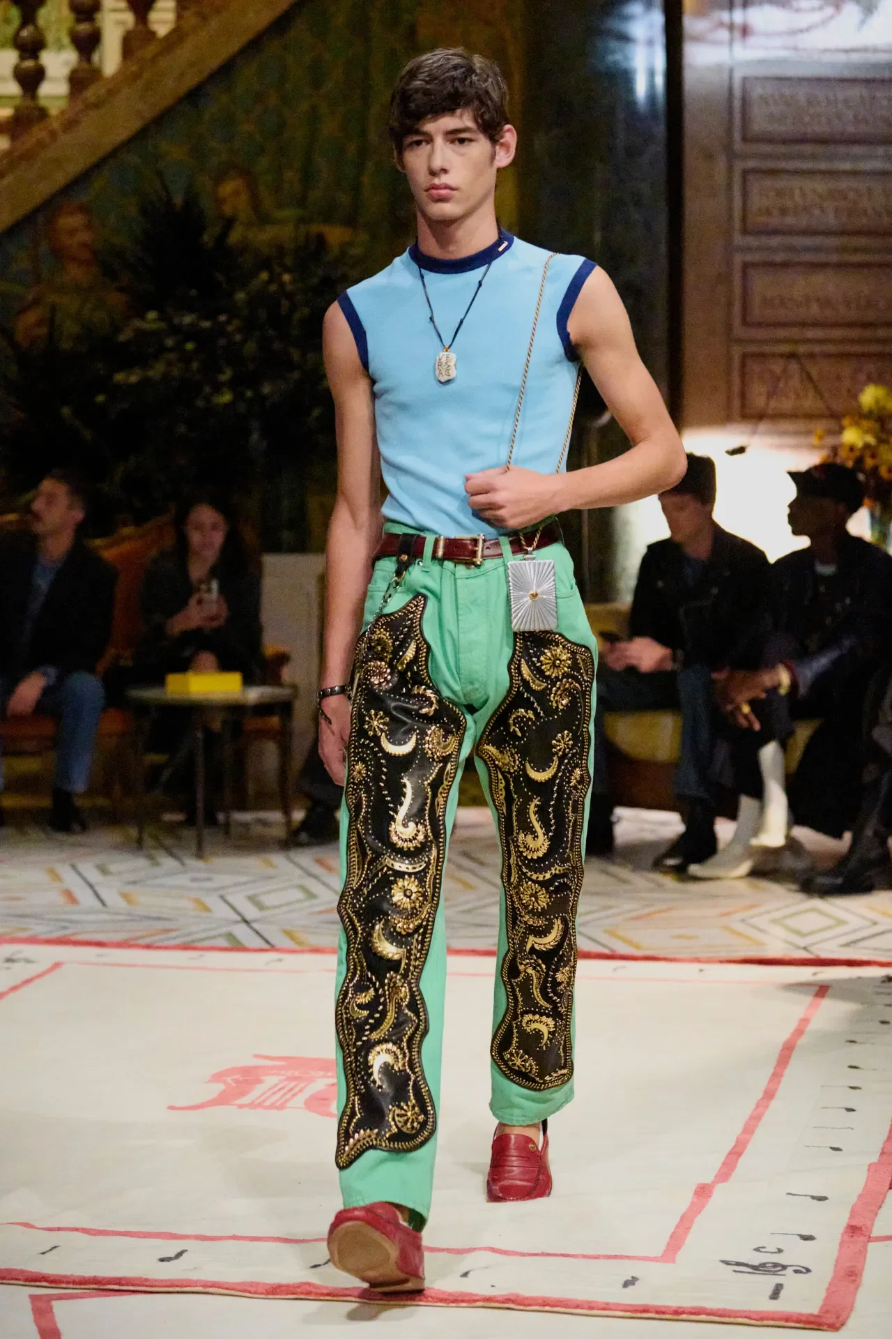 versace-ss26-ho-72.webp