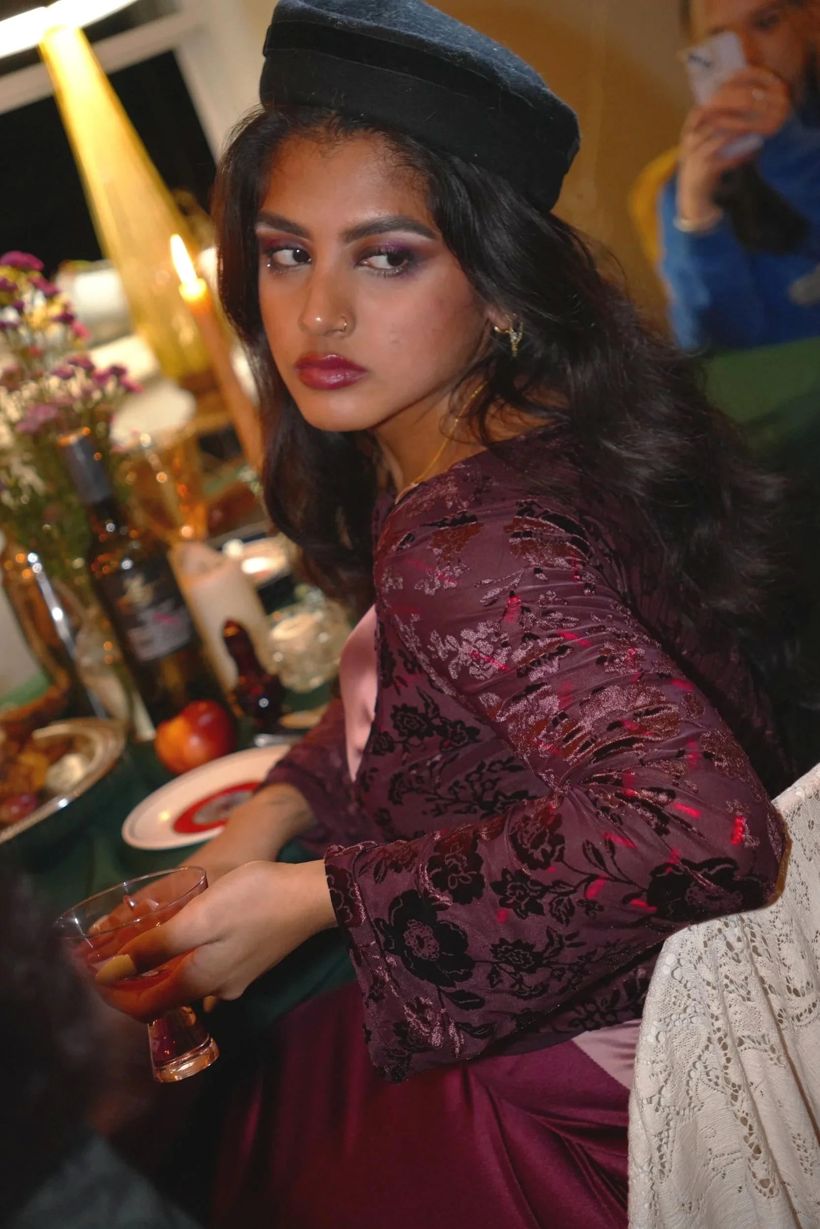 overdrive_raw-21.jpg