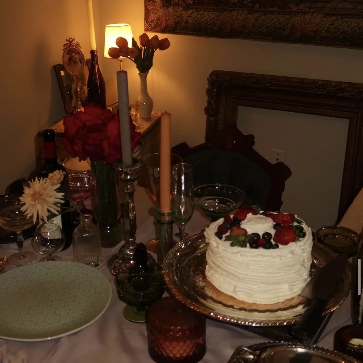 IMG_5404.jpg