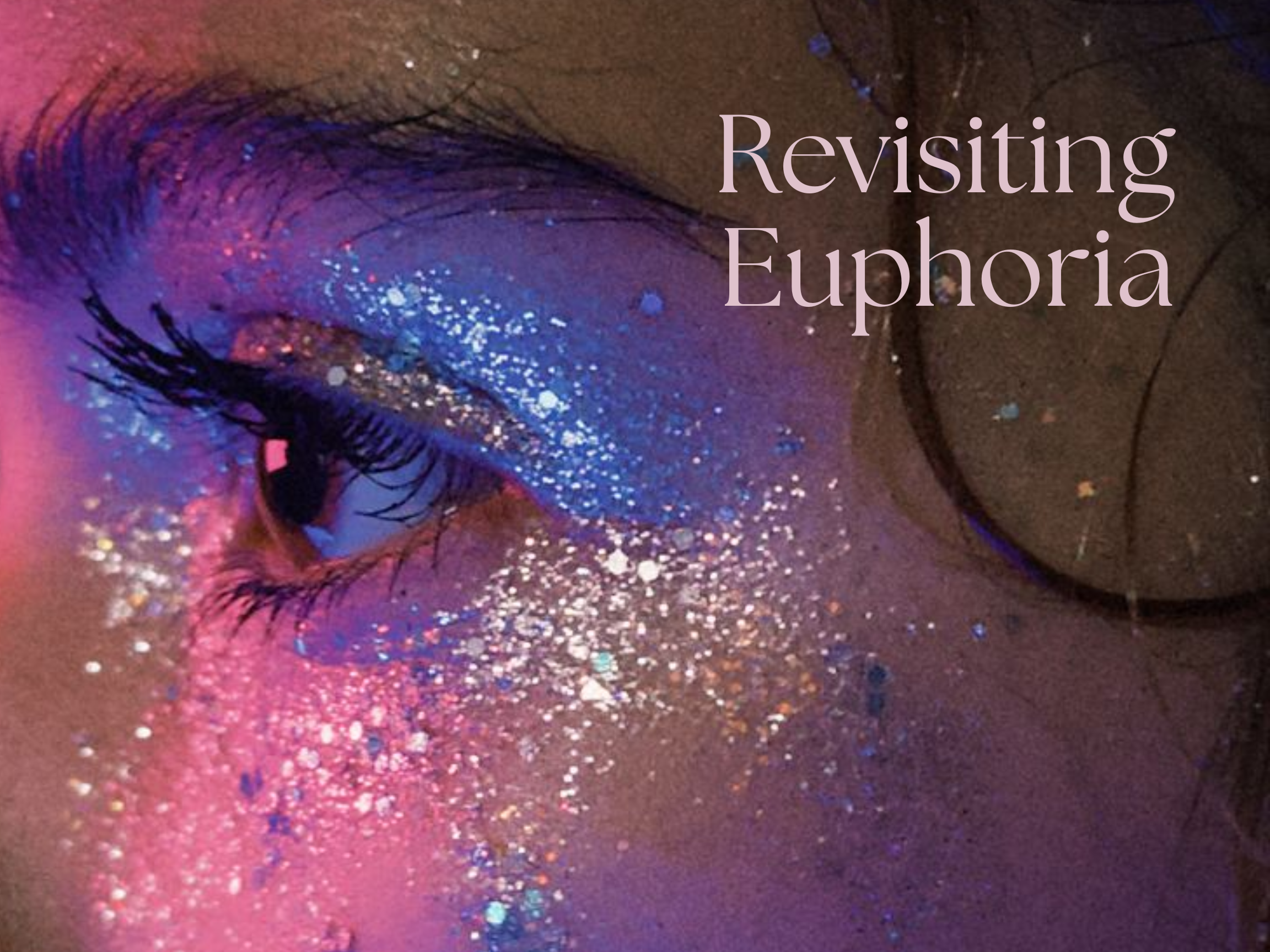 Revisiting Euphoria’s Character-Driven Fashion as Season Three Approaches