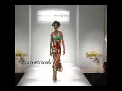 San Francisco Fashion Week