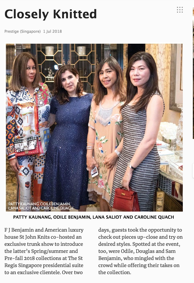 Screen Shot 2019-07-10 at 2.38.58 PM.png