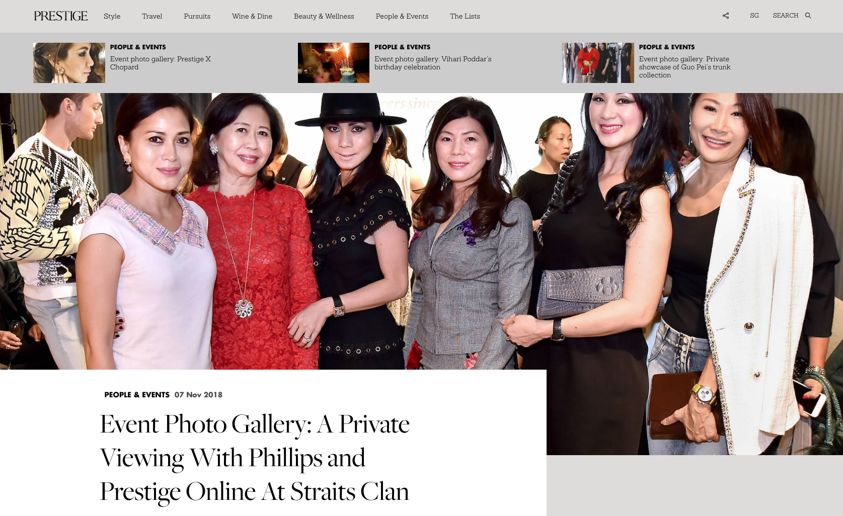 Screen Shot 2019-07-10 at 2.36.40 PM.png