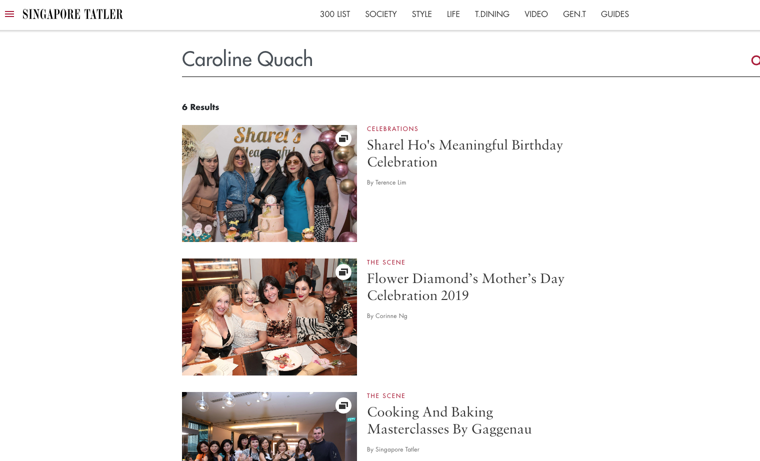 Screen Shot 2019-07-10 at 2.40.35 PM.png