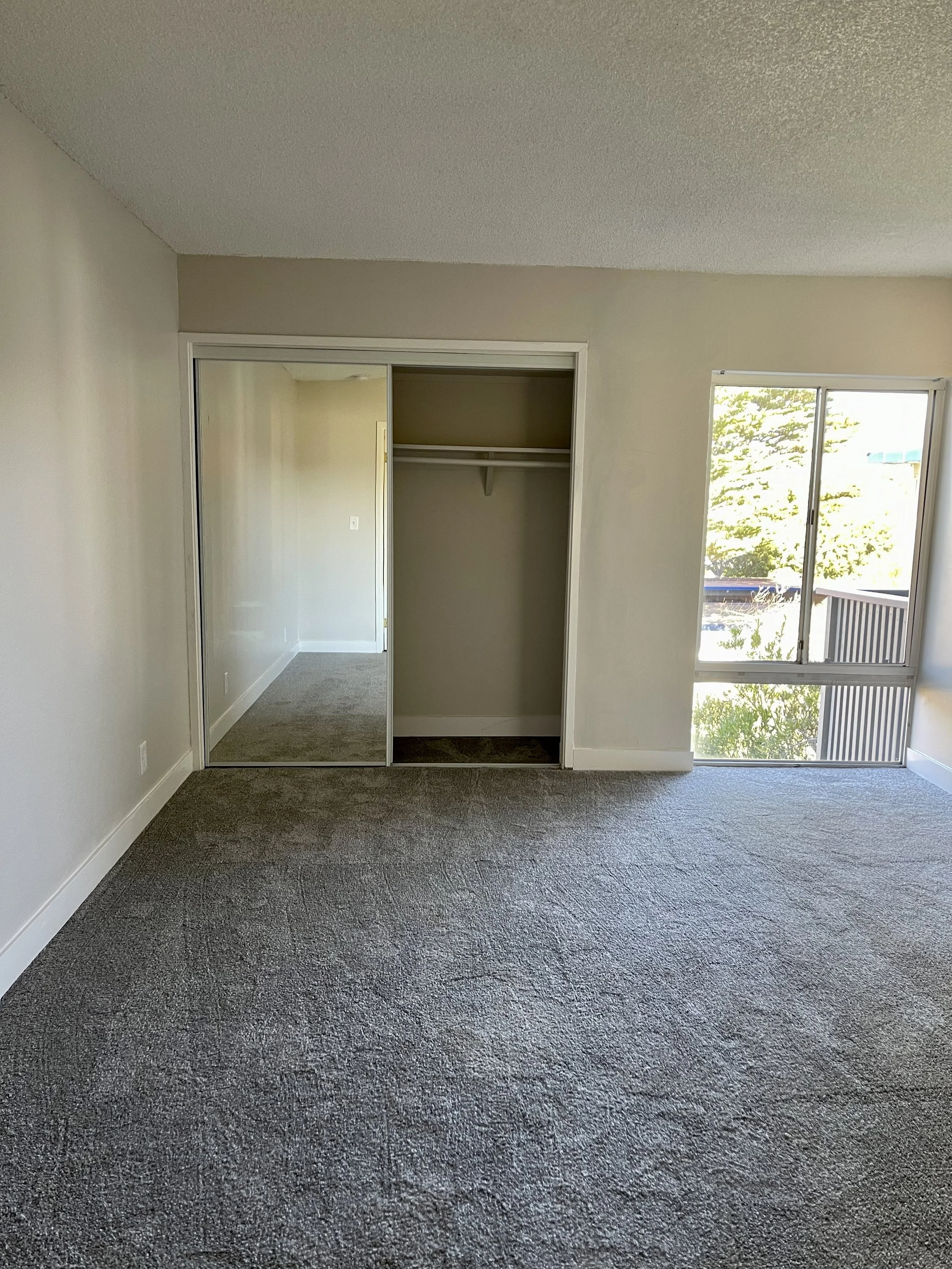 Single Bedroom — Kula Kai Apartments