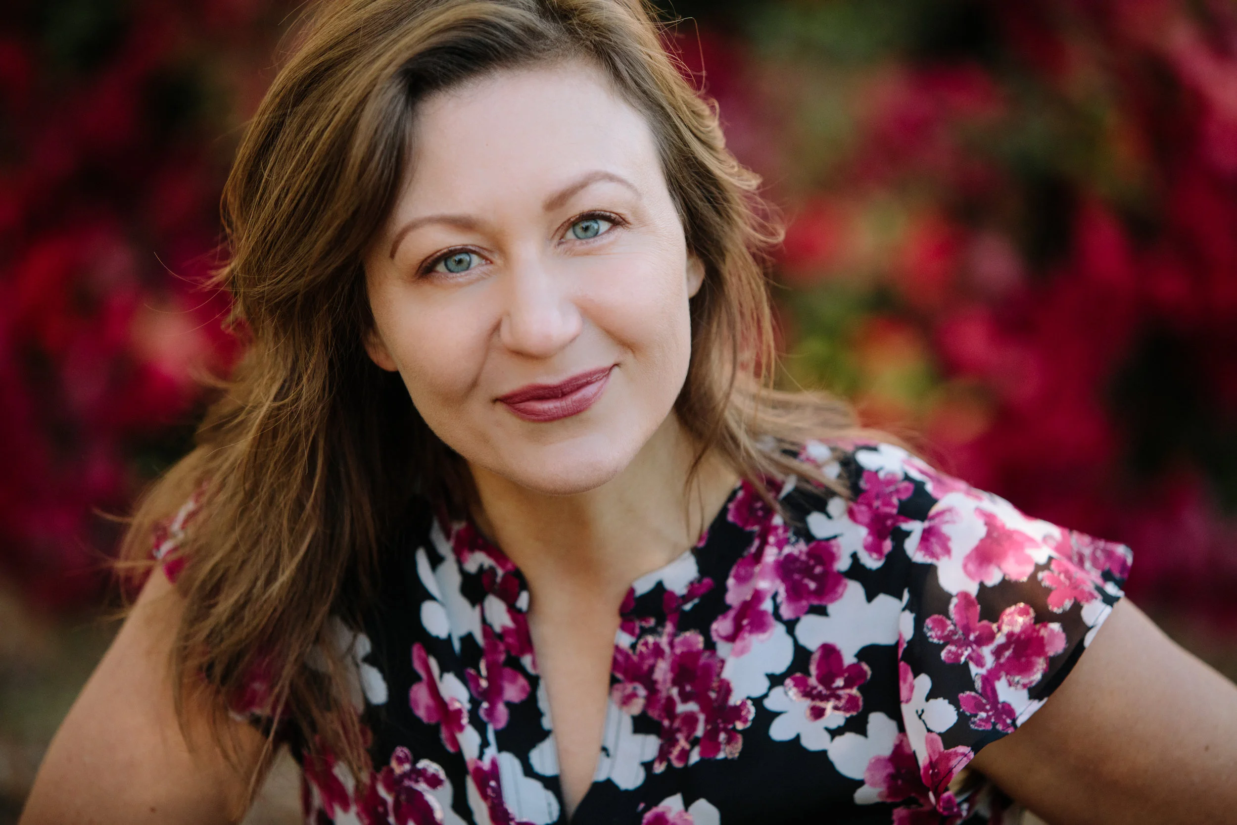 headshot-book cover.jpg