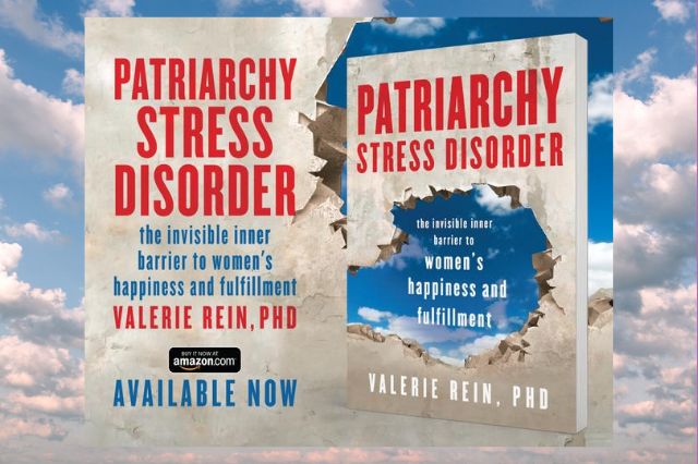 patriarchy_stress_disorder-available_now.png