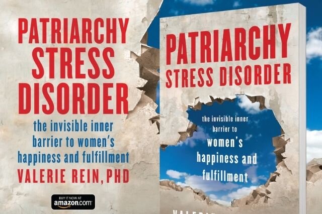 Patriarchy Stress Disorder.jpg