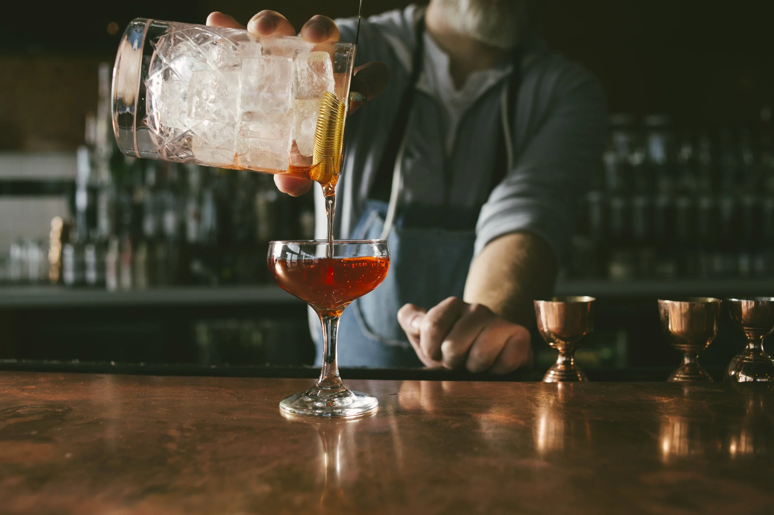 The People's Last Stand