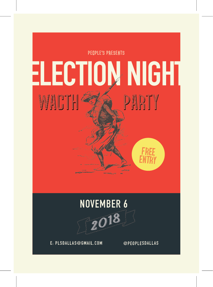 ELECTION NIGHT Flyer .png