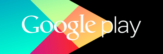 Google Play (rectangle).png