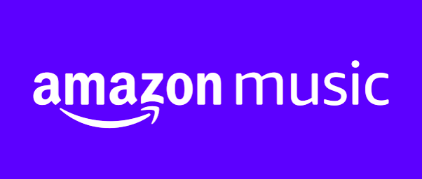 Amazon Music (rectangle).png