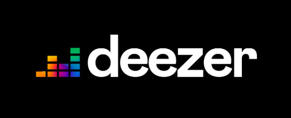 Deezer (rectangle).png