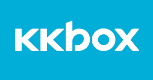 KKBox (rectangle).png