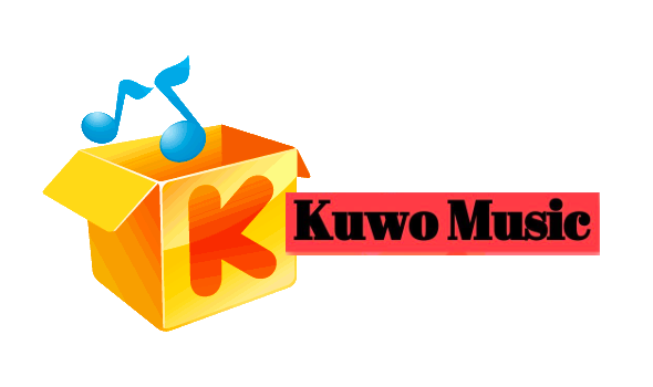 Kuwo (rectangle).png