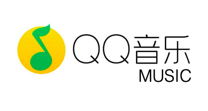 QQ Music (Copy)
