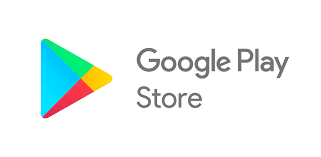 Google Play Store