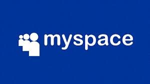 MySpace (Copy)