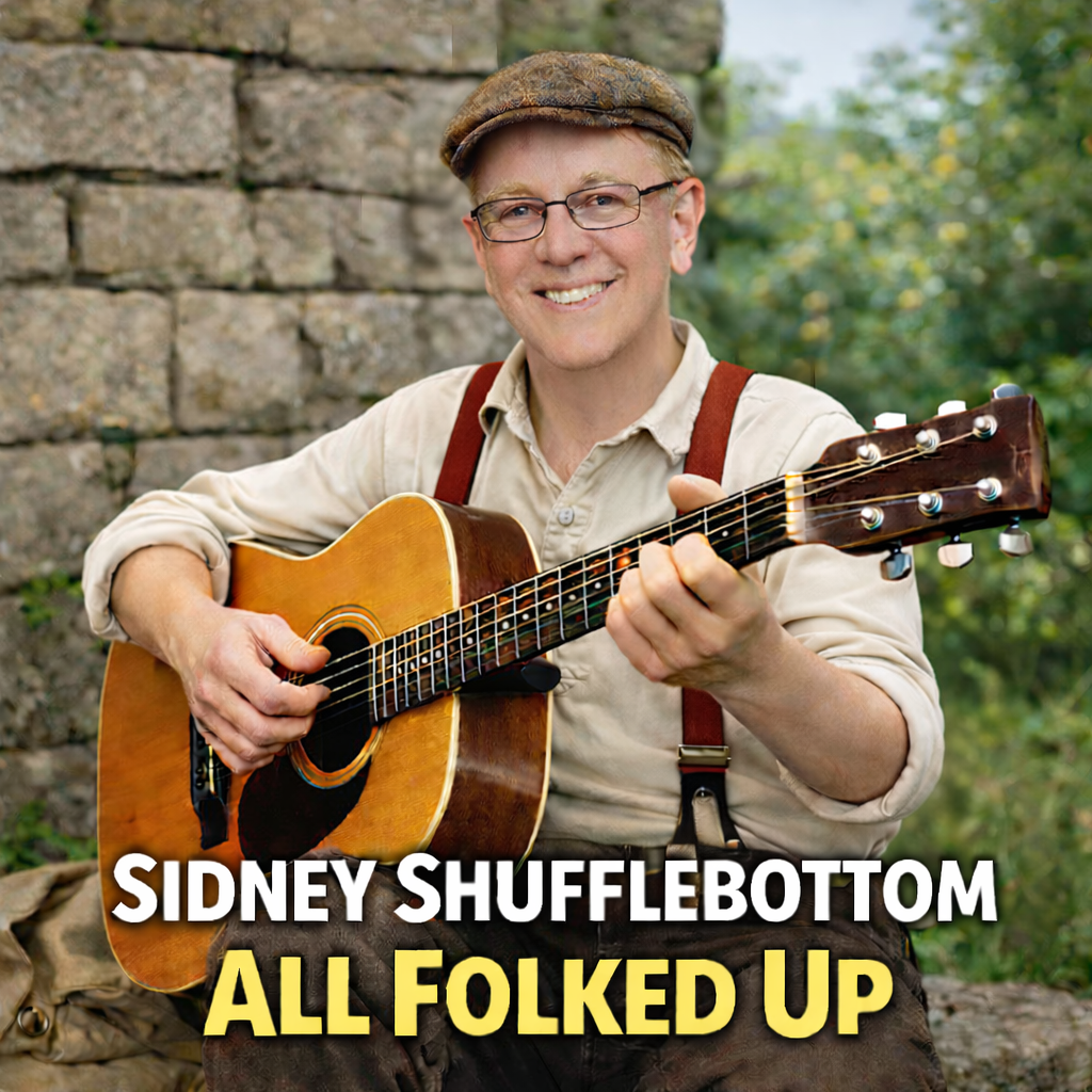 Sidney Shufflebottom xsp.co.uk.png