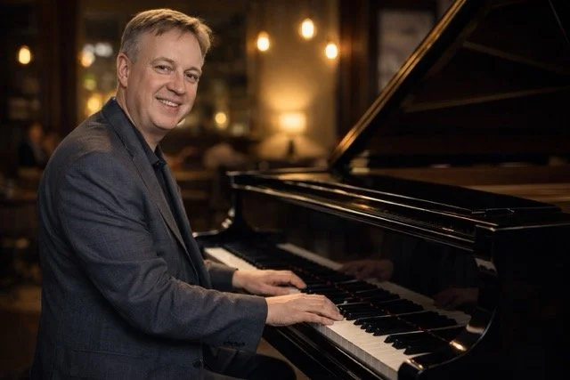 Ean J Piano 3:2.jpeg