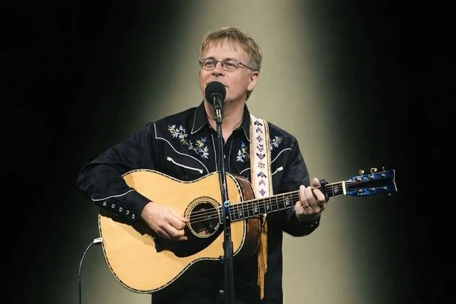 UK Country Hits 3:2.jpeg