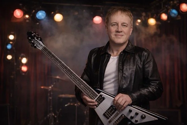 Telegram Sam Leather 3:2.jpeg