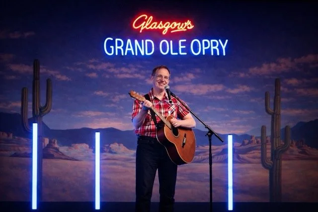 Country Music Hall Of Fame 3:2.jpeg