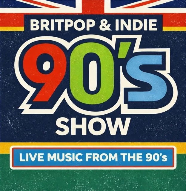 Britpop & Indie 1:1.jpeg