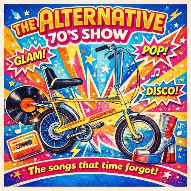 Alternative 70's Logo 1:1.jpeg