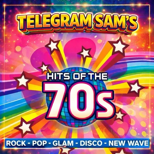 Telegram Sam Logo 1:1.jpeg