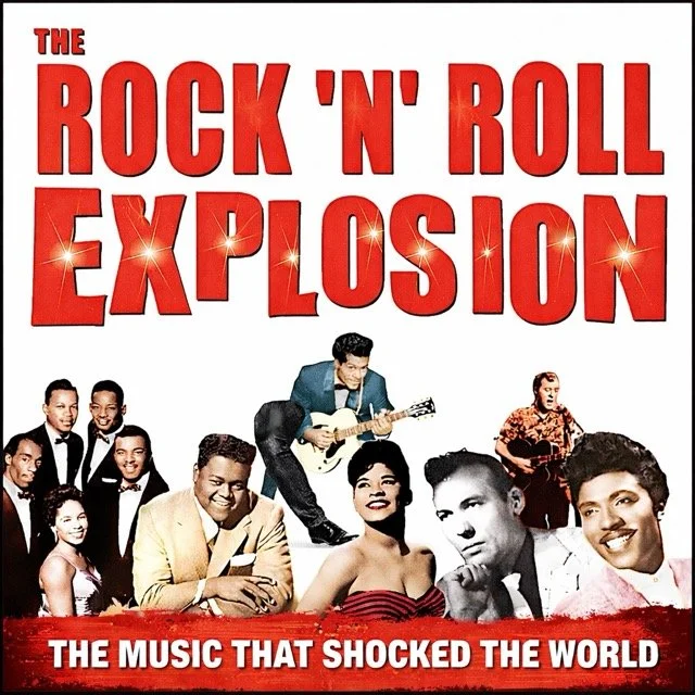 Rock 'n' Roll Explosion Logo 1:1.jpeg