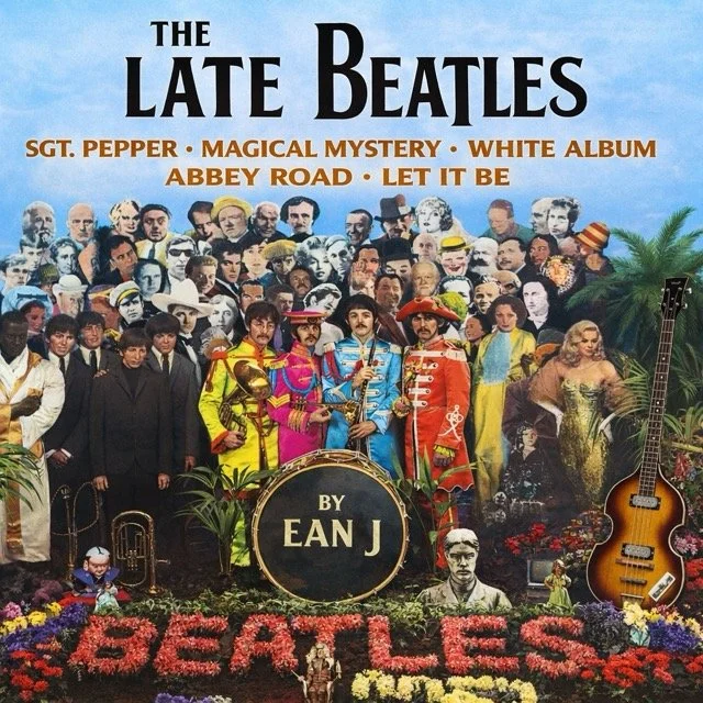 Late Beatles 1:1.jpeg