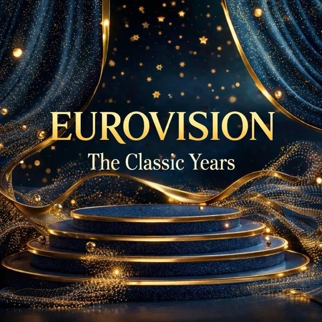 Eurovision Logo 1:1.jpeg