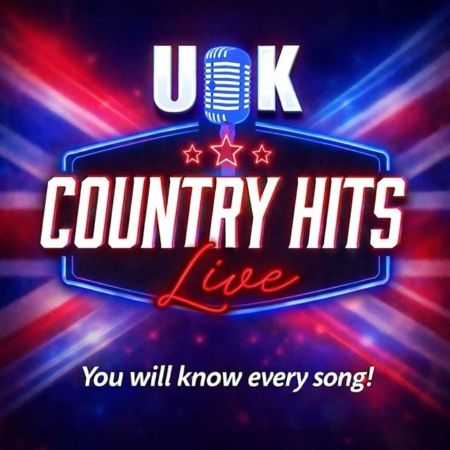 UK Country Hits Logo 1:1.jpeg
