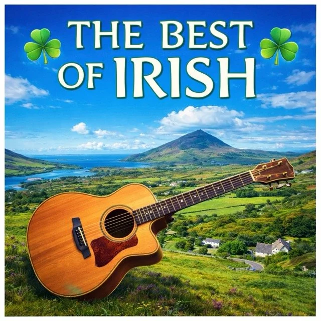 Best Of Irish Logo 1:1.jpeg
