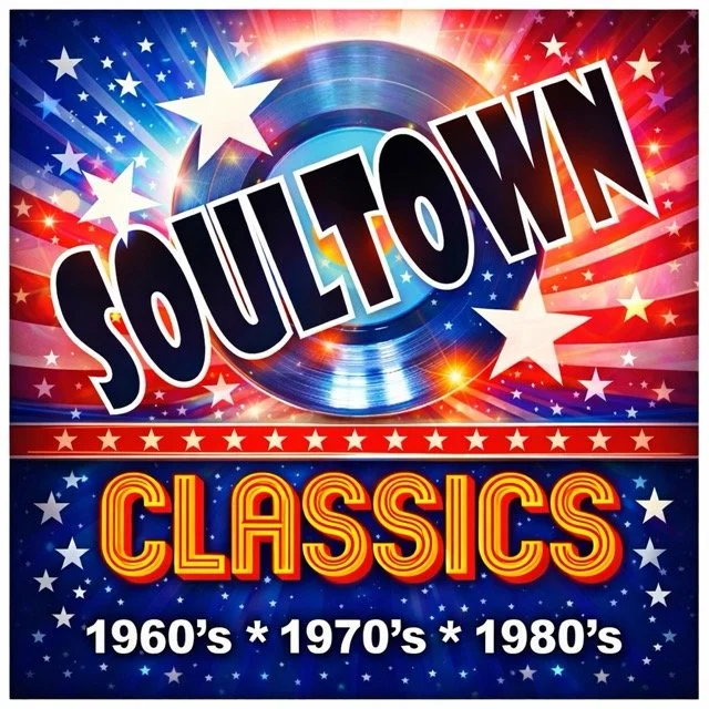 Soultown Classics 1:1.jpeg