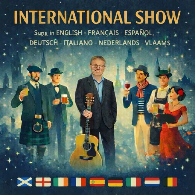 International Logo 1:1.jpeg