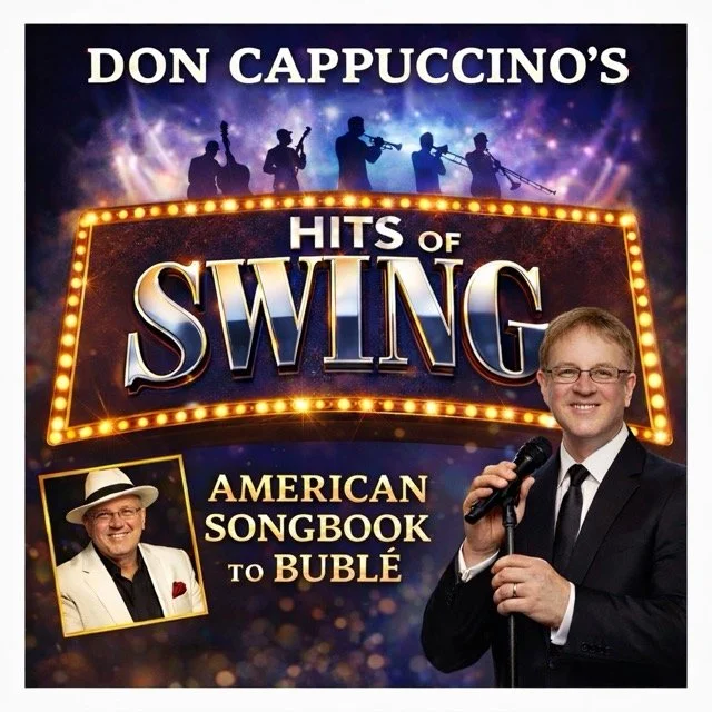 Don Cappucchino Logo 1:1.jpeg