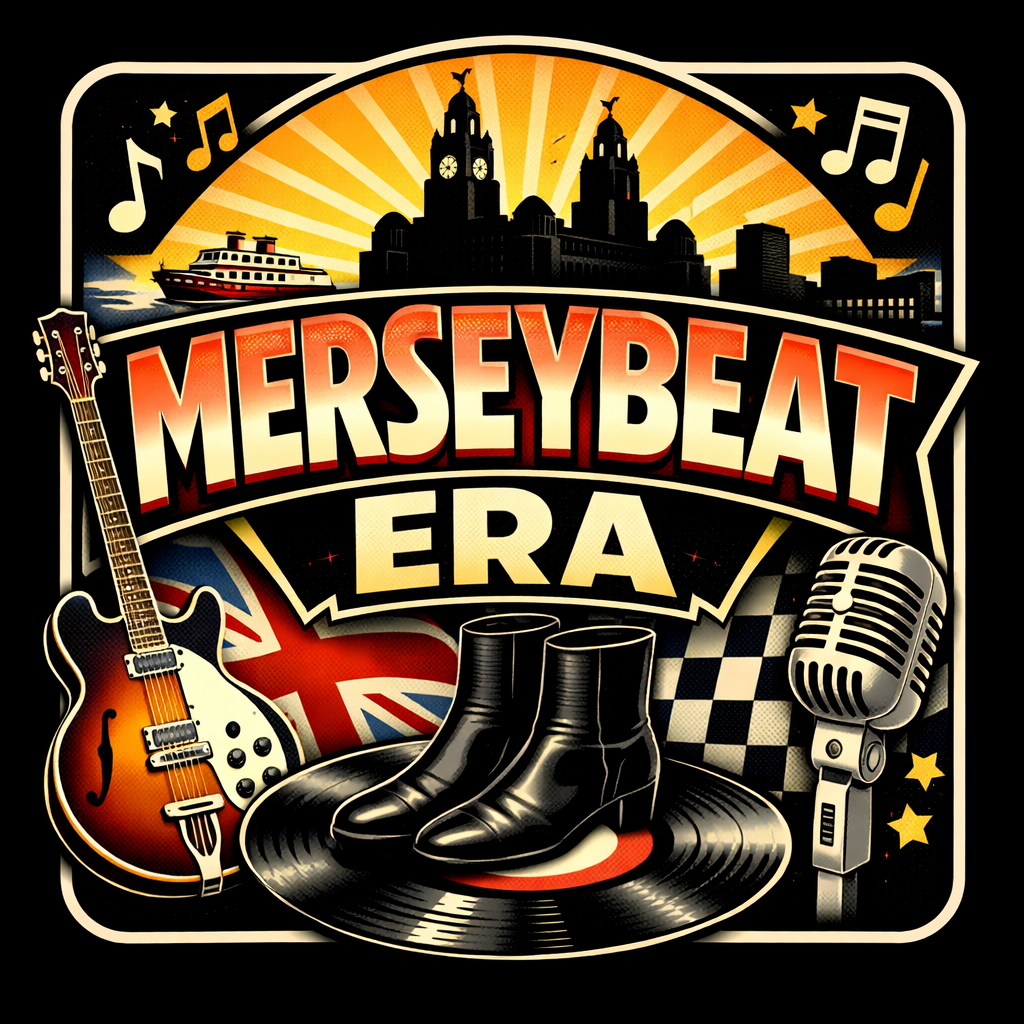 Merseybeat Era Logo.png
