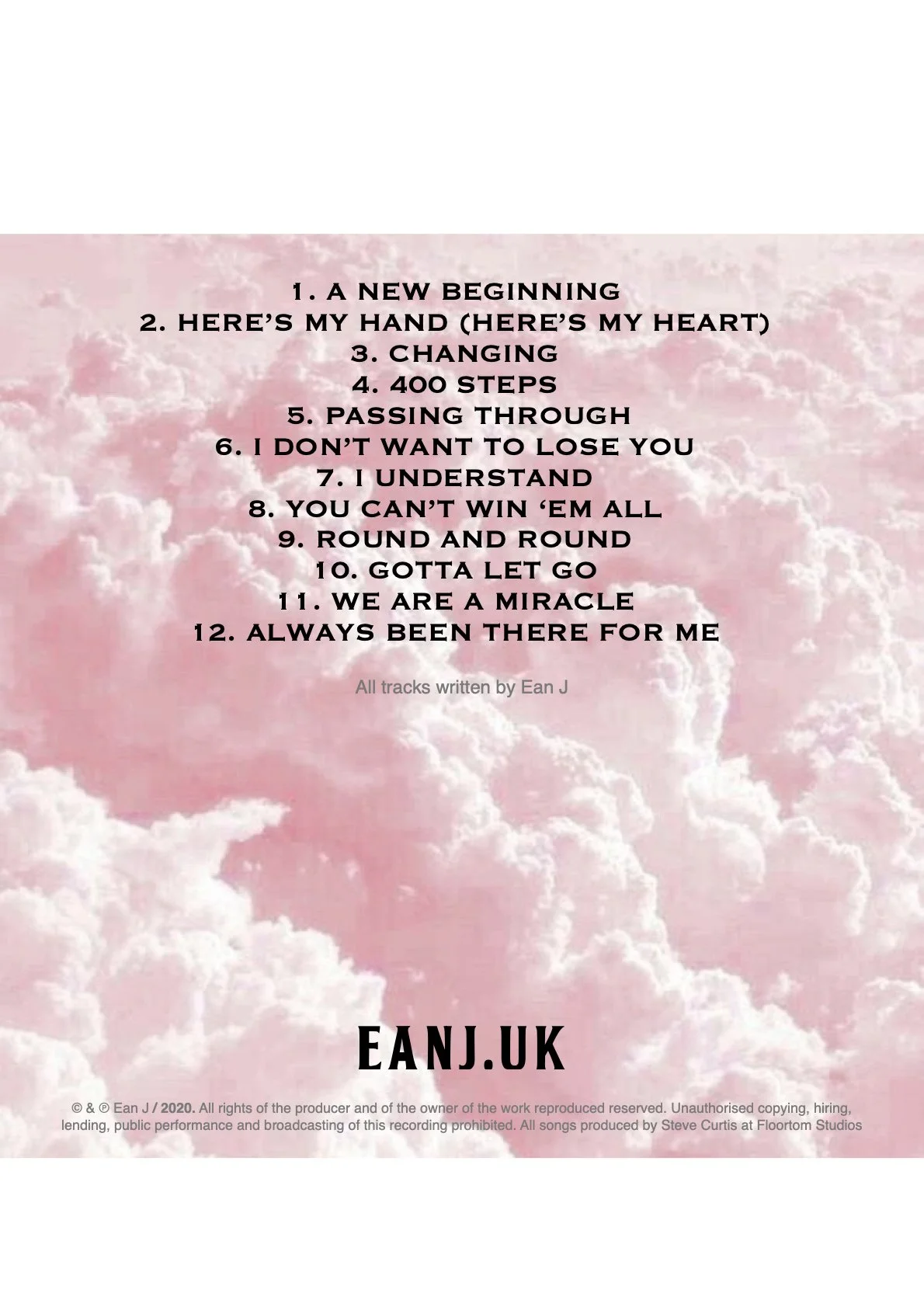 A Long Time Coming (CD Artwork) .3.jpeg