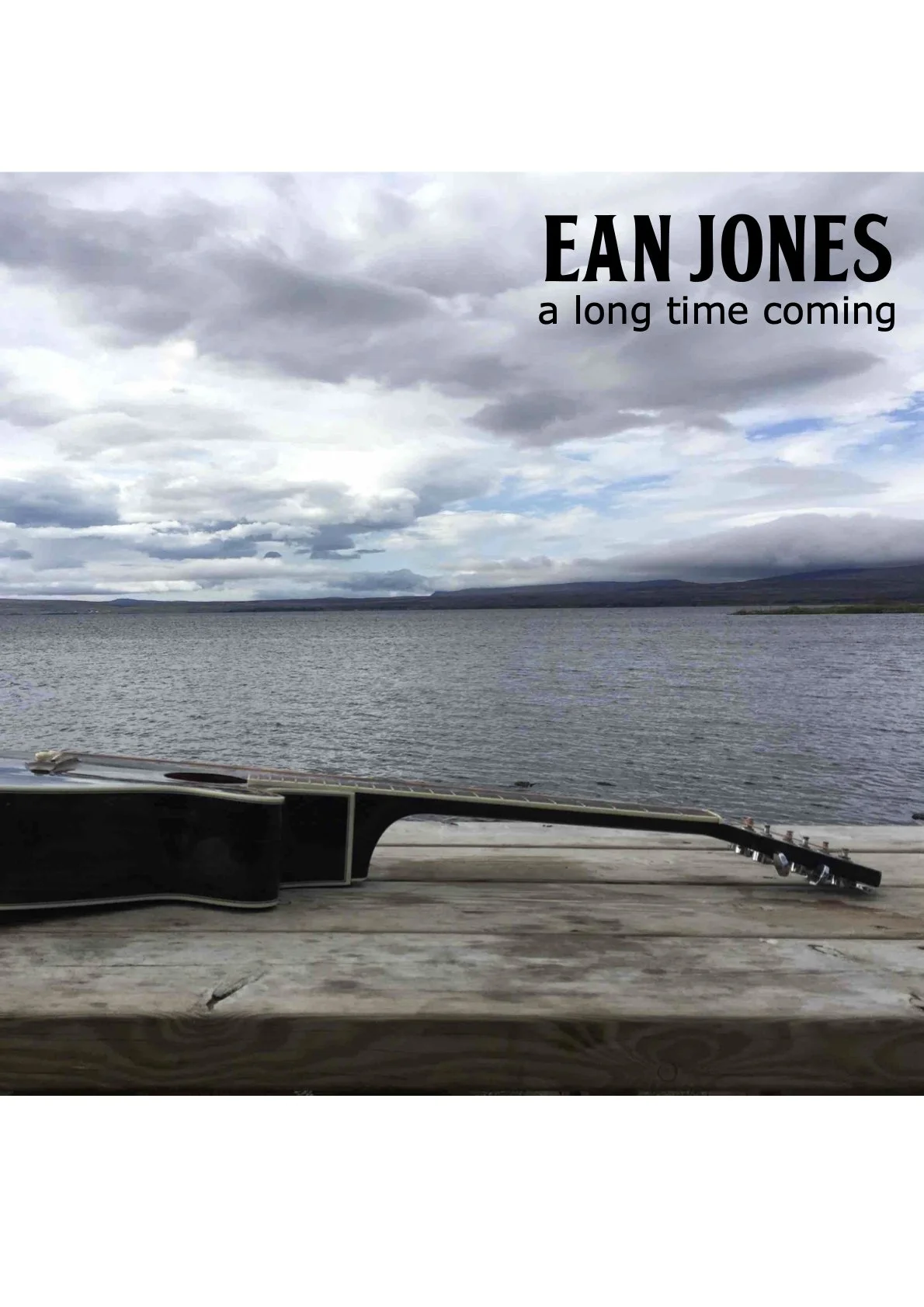 A Long Time Coming (CD Artwork) .1.jpeg