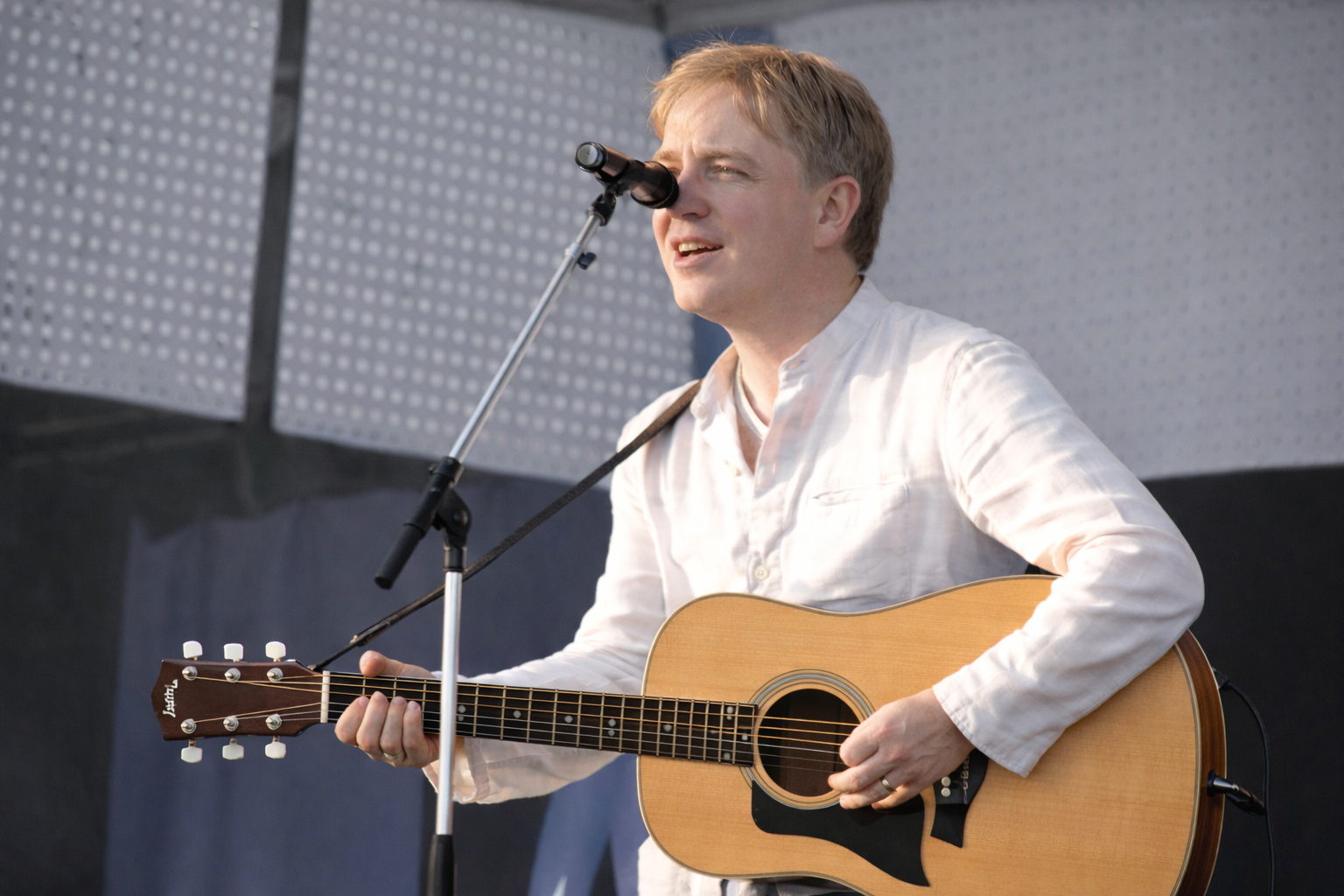 Britpop & Indie 3:2 HR.png