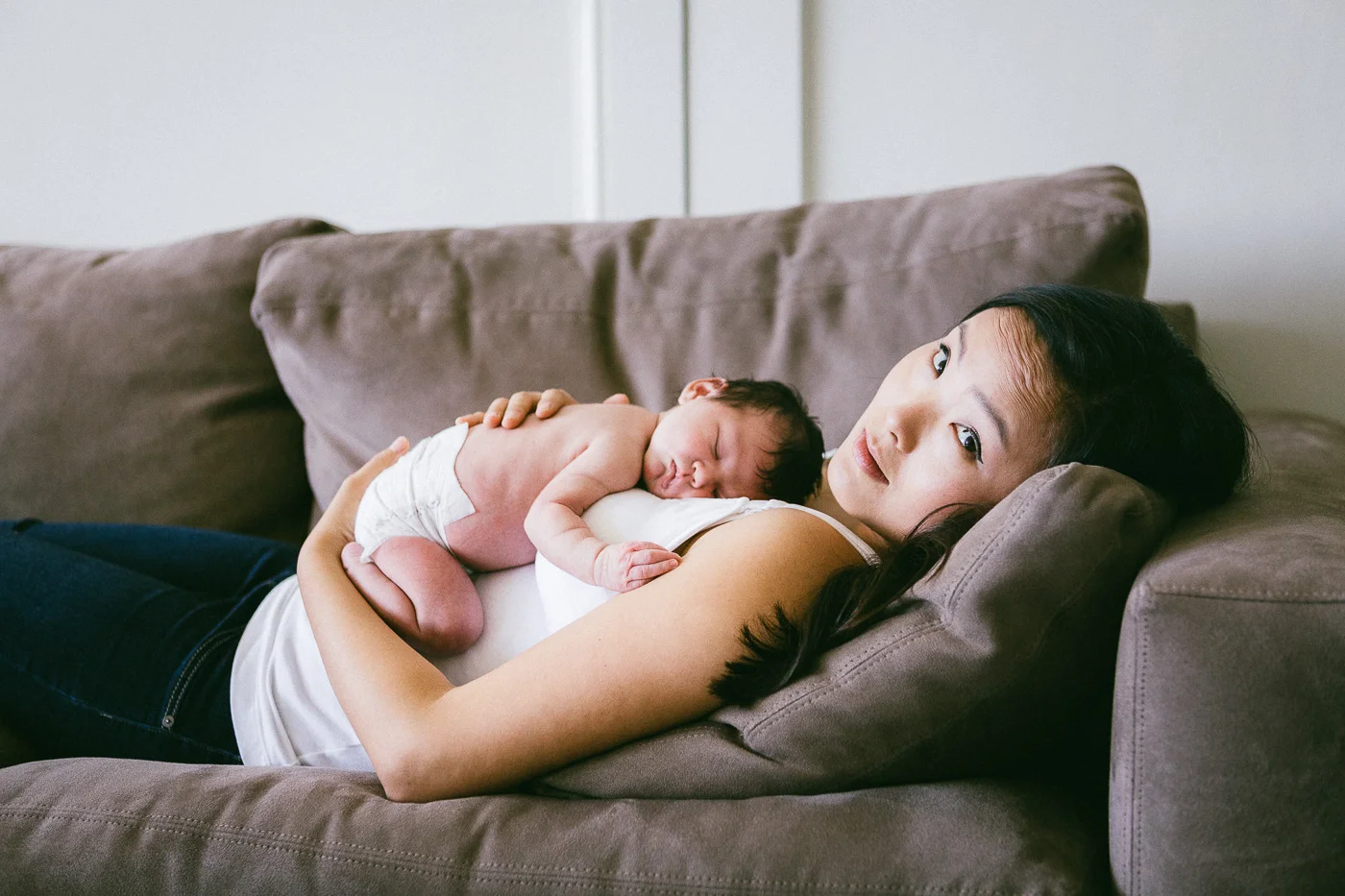 authentic-family-photography-portrait-san-francisco-bay-area-newborn-baby_5