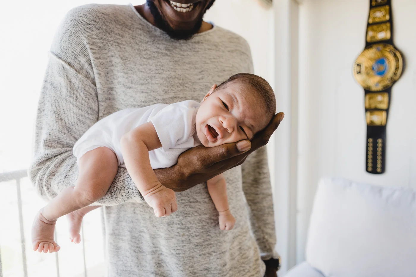 authentic-family-photography-portrait-san-francisco-bay-area-newborn-baby_10