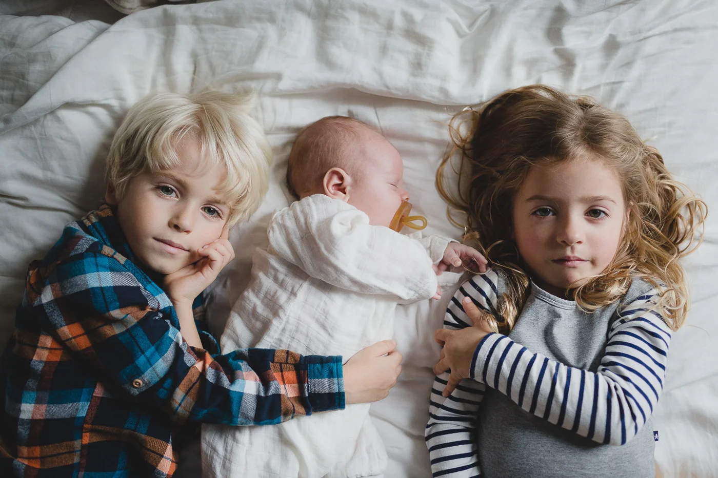 authentic-family-photography-portrait-san-francisco-bay-area-newborn-baby_17