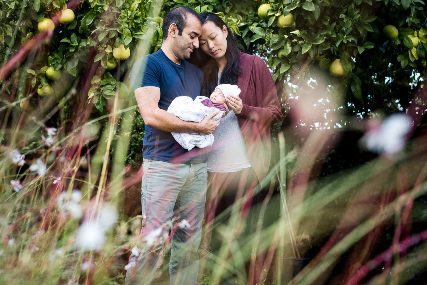 authentic-family-photography-portrait-san-francisco-bay-area-newborn-baby_25